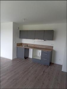 Location Appartement 3 pices TOURS 37100
