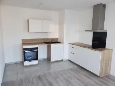 Location Appartement 3 pices ANGERS 49100