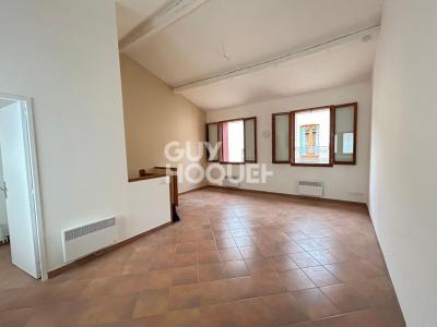 Location Appartement 2 pices MONTPELLIER 34080