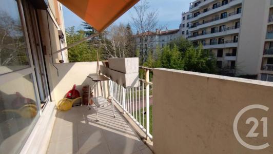 Vente Appartement 2 pièces VINCENNES 94300