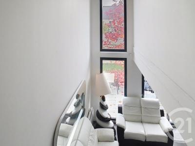 For sale House CHOISY-LE-ROI 