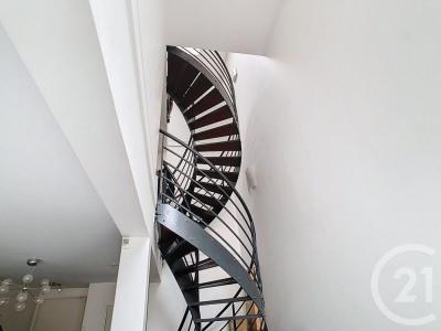 Vente Maison CHOISY-LE-ROI 