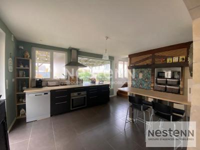 Location Maison 3 pices SAINT-GERVAIS-LA-FORET 41350