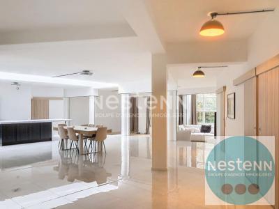 Vente Appartement 6 pices BLOIS 41000