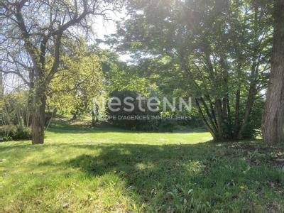 Vente Appartement BLOIS 41000