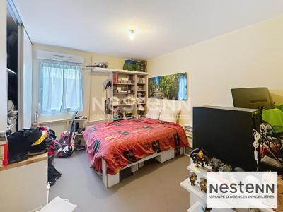 For sale Apartment VILLEBAROU 