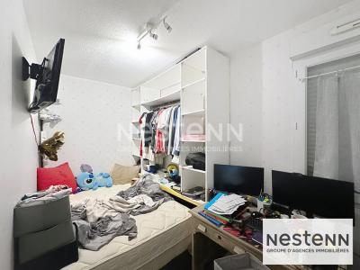 For sale Apartment VILLEBAROU 