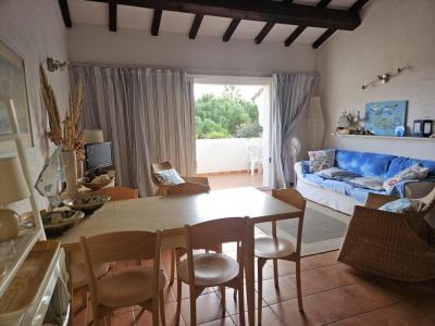 For sale Apartment LINGUIZZETTA 