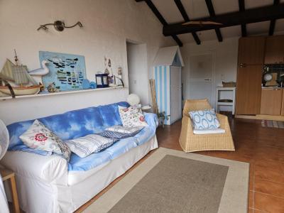 For sale Apartment LINGUIZZETTA 