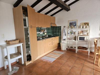 For sale Apartment LINGUIZZETTA 