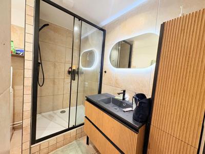 Vente Appartement CAGNES-SUR-MER 