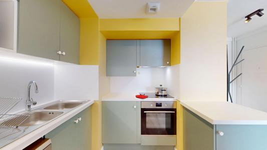 Location Appartement 6 pices VILLEJUIF 94800