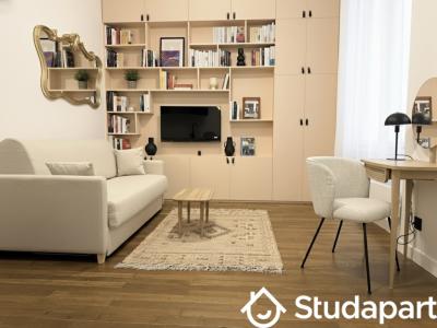 Location Appartement PARIS-7EME-ARRONDISSEMENT 75007