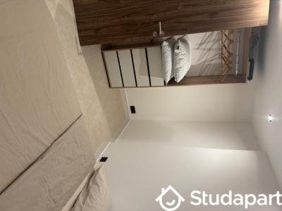 Location Appartement NICE 06200