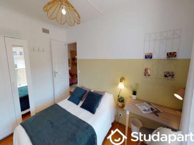 Location Appartement PARIS-14EME-ARRONDISSEMENT 75014