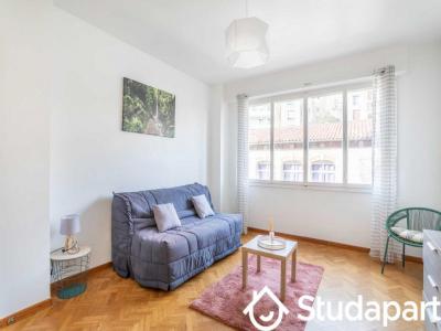 Location Appartement MARSEILLE-8EME-ARRONDISSEMENT 13008