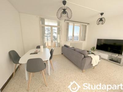 Location Appartement MONTPELLIER 34000