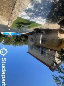 Location Appartement MONTPELLIER 34090