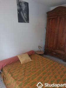 Location Appartement PERPIGNAN 66100