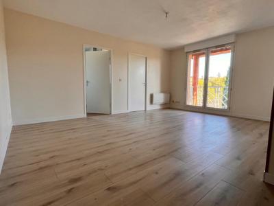 Location Appartement 3 pices BALMA 31130