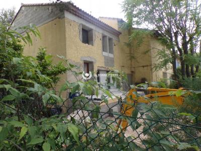 Vente Commerce ORANGE 84100