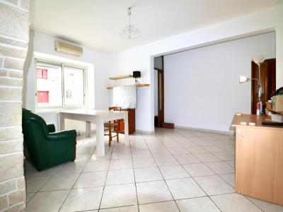 Vente Maison 5 pices VILLEMOUSTAUSSOU 11620