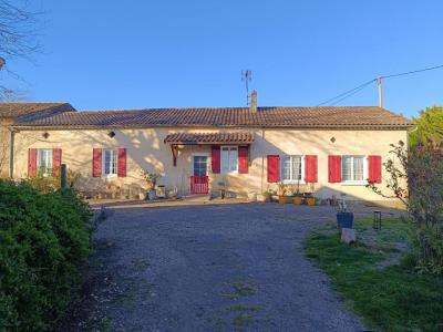 photo For sale House VERGT-DE-BIRON 24