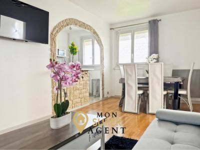Vente Appartement MELUN 