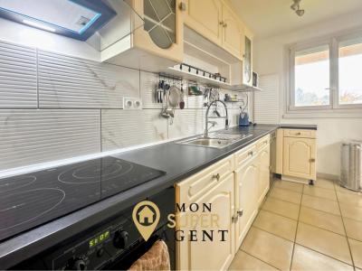 For sale Apartment MELUN 