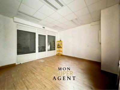 Vente Appartement MELUN 