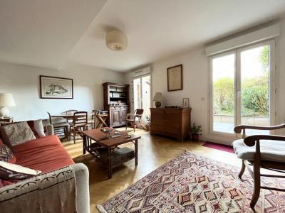 Vente Appartement 2 pièces VERSAILLES 78000