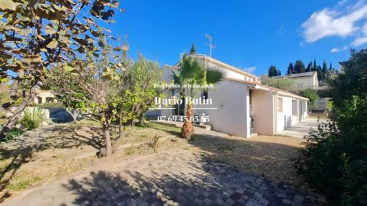 photo For sale House BEZIERS 34
