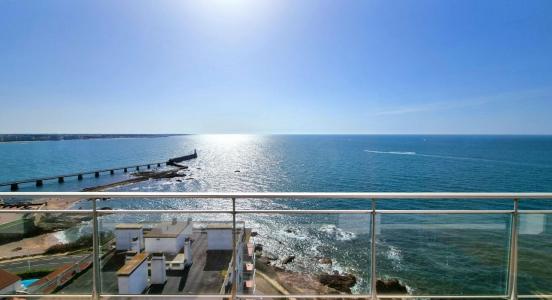 Vente Appartement 2 pices SABLES-D'OLONNE 85100