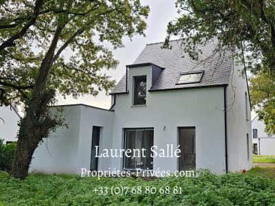 photo For sale House SARZEAU 56