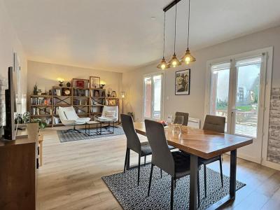 Vente Maison 6 pièces CARMAUX 81400