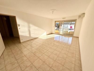 Vente Appartement 4 pices SIX-FOURS-LES-PLAGES 83140