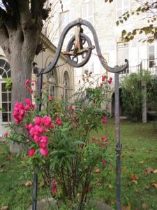 Vente Maison 14 pièces FONTENAY-LE-COMTE 85200