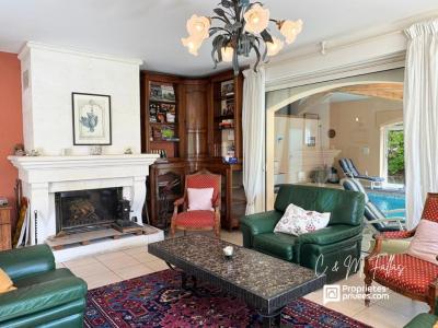 Vente Maison 6 pices MALAUCENE 84340