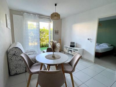 photo For sale Apartment MERIGNAC 33