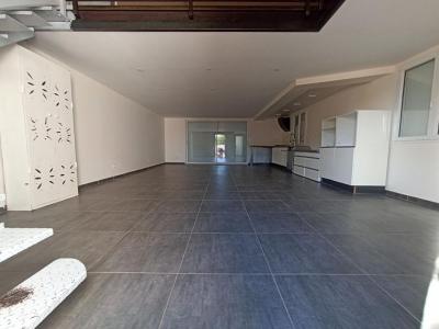 Vente Immeuble PIERRELATTE 26700