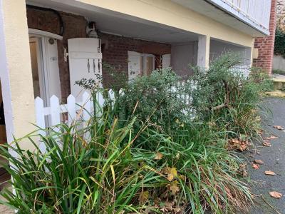 photo For sale Apartment VILLERS-SUR-MER 14