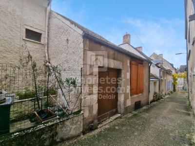 photo For sale House POUILLY-SUR-LOIRE 58