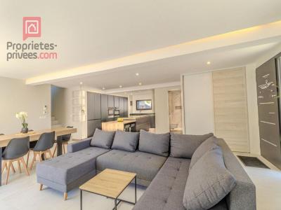 Vente Maison 7 pices VEDENE 84270