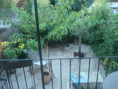 Vente Maison 3 pices ROUGIERS 83170