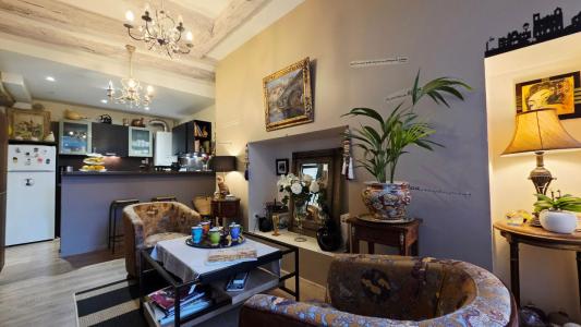 Vente Maison 9 pices BOURGES 18000