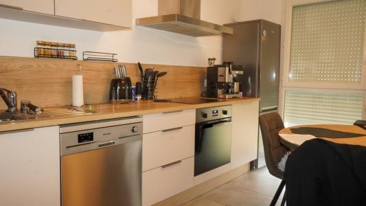 For sale Apartment LUCCIANA 