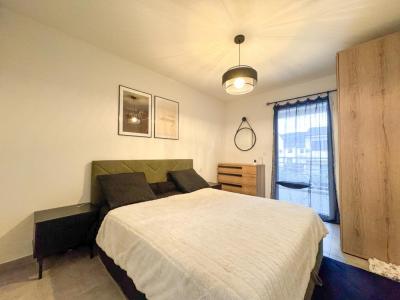 For sale Apartment LUCCIANA 