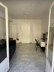 Vente Appartement 2 pices NICE 06100