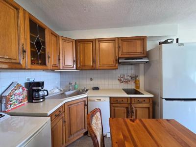 For sale House VILLENEUVE-LOUBET 