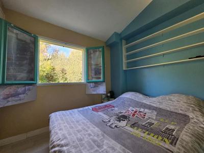 For sale House VILLENEUVE-LOUBET